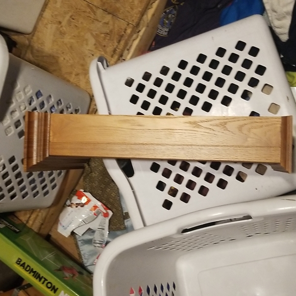 A older coke&cola clock - Picture 2 of 4